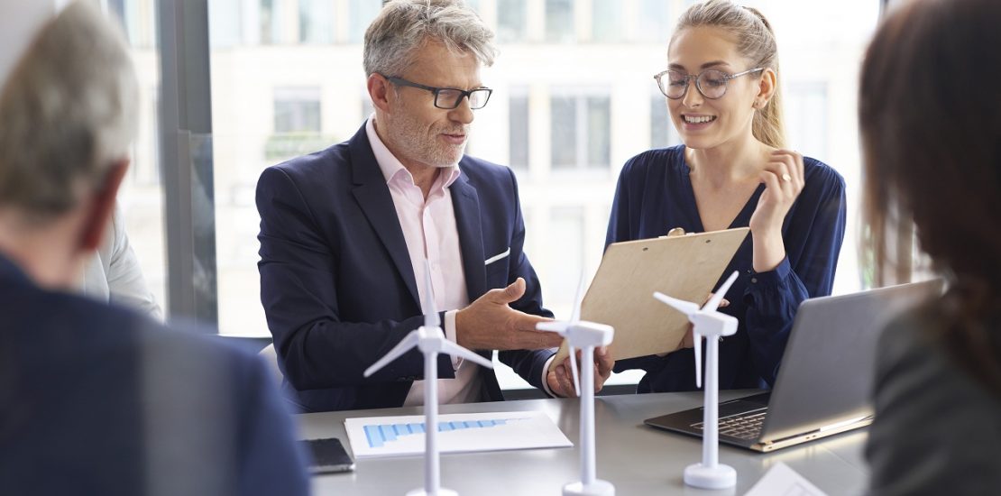 financement entreprise en difficulté