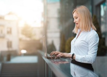Domiciliation d'entreprise